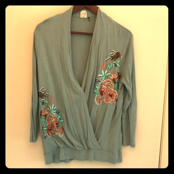 Akemi + Kin - Picture 2 of 5